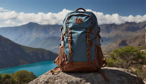 Melhores Marcas de Mochilas: Guia Completo.